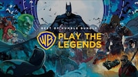Iconic Title Game Bundles Image 1
