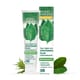 Minty Free-From Toothpastes Image 1