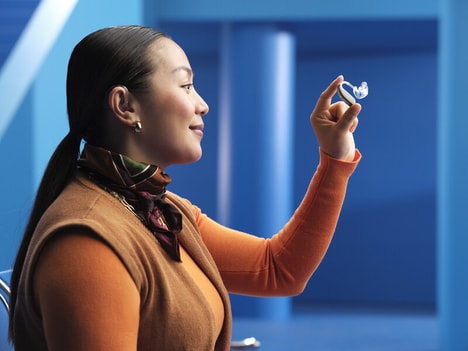 Compact Rechargeable Hearing Aids