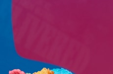 Mission-Driven Tie-Dye Tacos