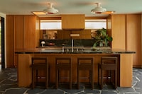 Sculptural LA Homes Image 2
