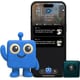 AI Home Assistants Image 1