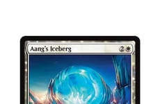 Elemental Card Expansions