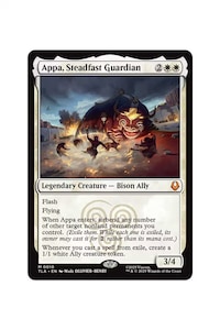 Elemental Card Expansions Image 3
