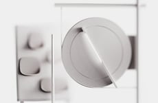 Immersive Focus Devices