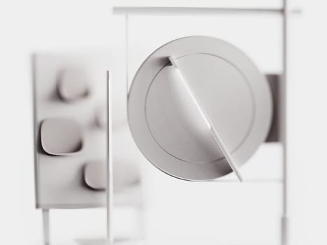 Immersive Focus Devices