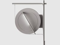 Immersive Focus Devices Image 2