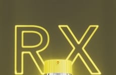 Dual-Action Goat Milk Skincare