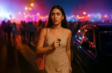 Emergency Item Tracker Features