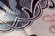 Luxe Compact Speakers