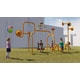 Heritage Sound Playgrounds Image 1