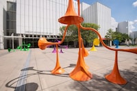 Heritage Sound Playgrounds Image 3