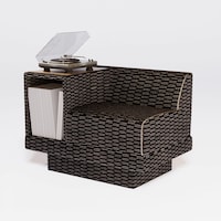 Artisan Furniture Debut Image 3