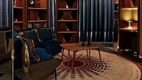 Artisan Furniture Debut Image 4