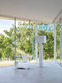 Sculptural Design Exhibitions Image 2