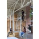 Adaptive Reuse Landmarks Image 2