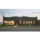 Adaptive Reuse Landmarks Image 3