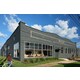 Adaptive Reuse Landmarks Image 4
