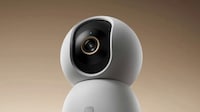 Low-Cost AI-Powered Security Cameras