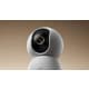 Low-Cost AI-Powered Security Cameras Image 1