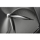 Hypnotic Triangular Timepieces Image 3