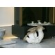 AI-Powered Mushroom Growers Image 4