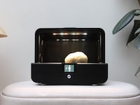 AI-Powered Mushroom Growers Image 5