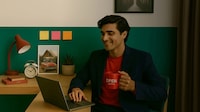 AI-Native Hotels