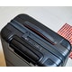 Discreet Trackable Suitcases Image 1