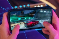 AI-Powered Graphics Upscaling