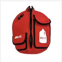 Custom Insulated Drink Sleeves