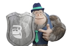 Real-Time Email Protection