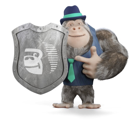 Real-Time Email Protection