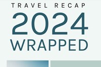 Travel Story Visuals Image 1