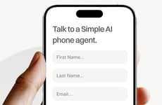 AI Call Assistants