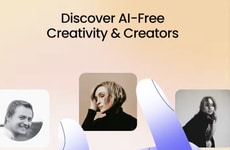 Creator-Driven Marketplaces