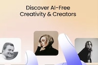 Creator-Driven Marketplaces
