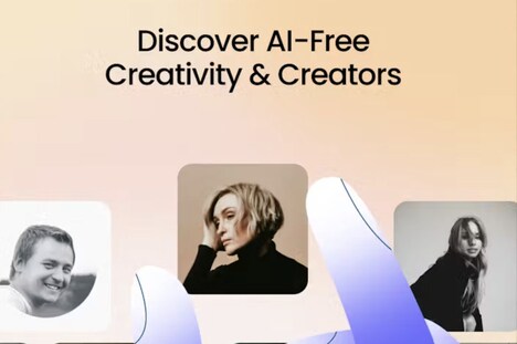 Creator-Driven Marketplaces