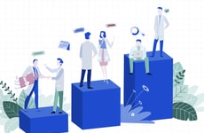 Medical Practice Platforms