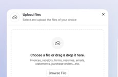 AI Collaboration Platforms