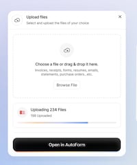 AI Collaboration Platforms Image 1