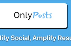 Social Media Automations