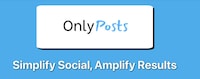 Social Media Automations Image 1