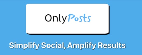 Social Media Automations