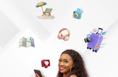 Personalized Travel Planners