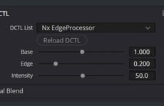Video Color Toolkits
