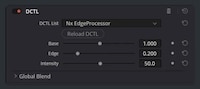 Video Color Toolkits
