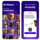 AI Voice Platforms Image 1