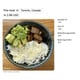 Healthy Meal Explorers Image 1