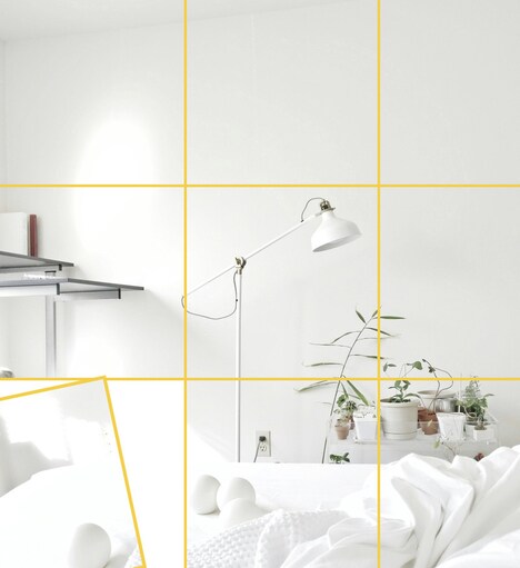 Quick Image Cutters